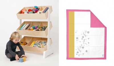 Toy Store Storage System – 2modern.com