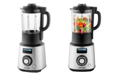 Variaci mixér COOK Multi Blender